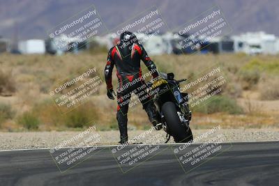 media/Apr-01-2023-2WTD (Sat) [[9aaf6867f7]]/B Group/Session 3 (Turn 16 Set 1)/
